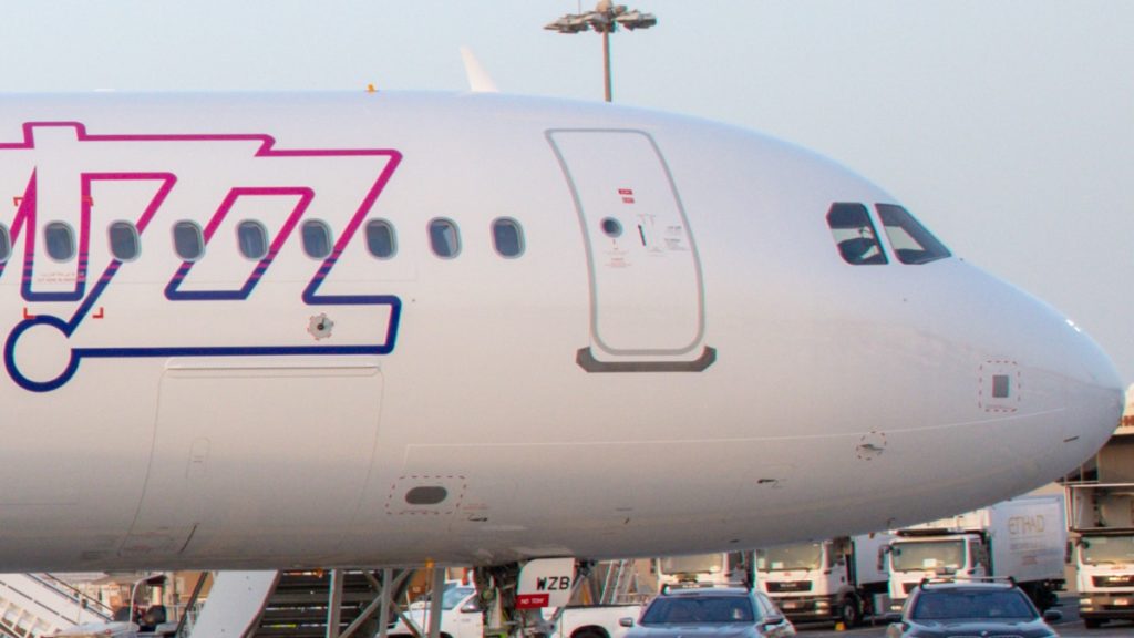 Wizz Air: Sfaturi pentru rezervarea biletelor de avion