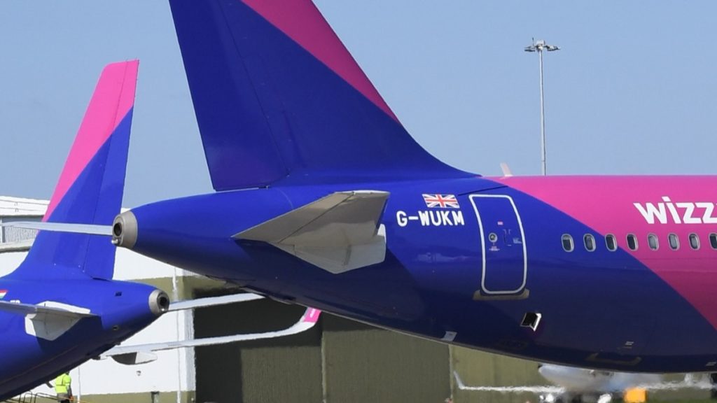 Dacă plănuiești o călătorie cu Wizz Air, cel mai important aspect este să găsești cele mai bune oferte la bilete de avion.