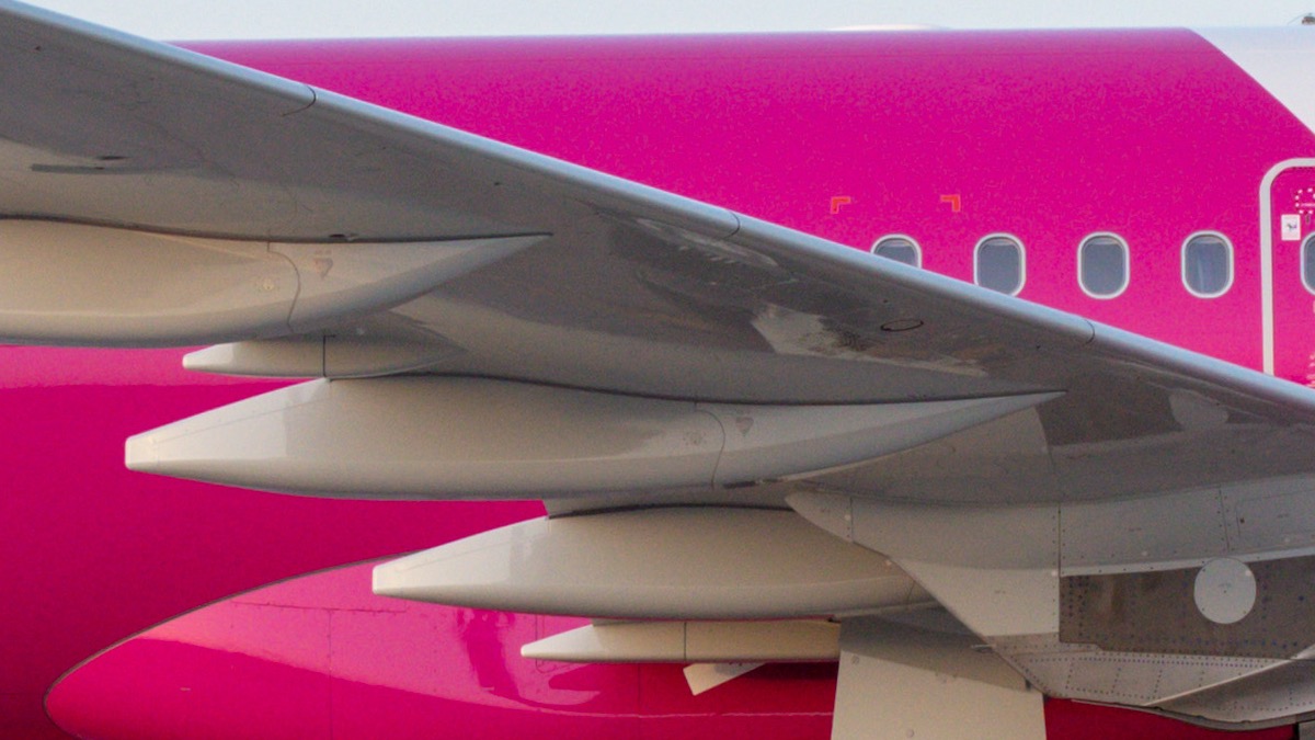 Informații de contact Wizz Air, număr de telefon în România